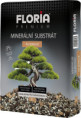 FLORIA MINERÁLNÍ substrát na bonsaje 3 l